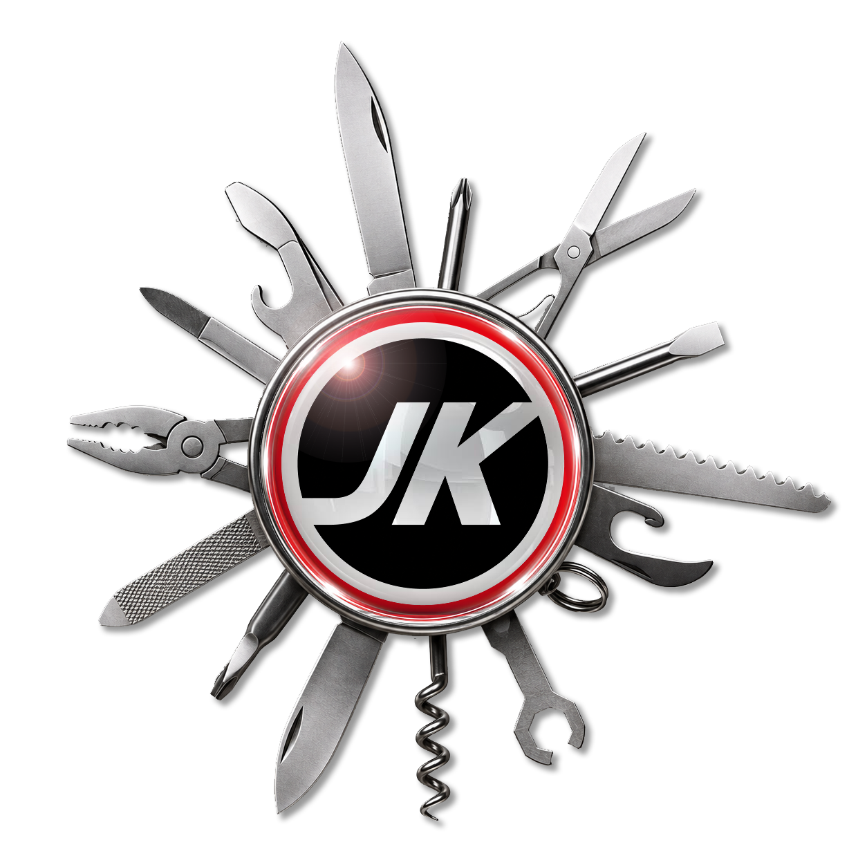 JK Toolbox